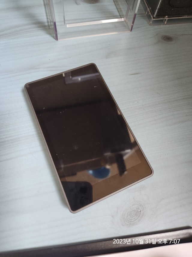 16987468533616857130602018051875