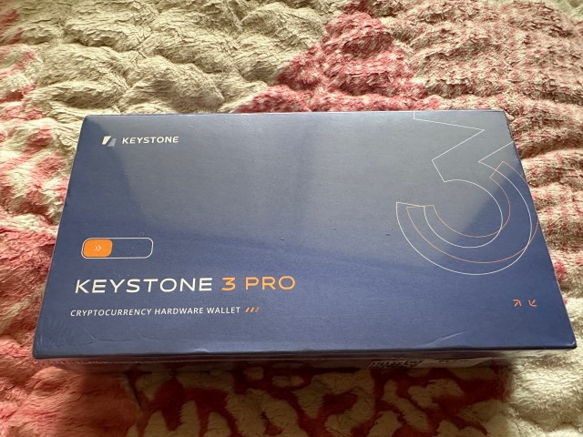 16989956123195861596467693954507