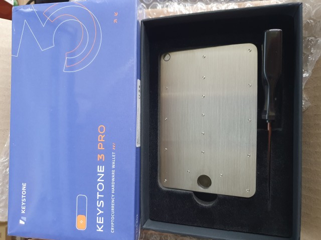 17061556667026814071433553369926