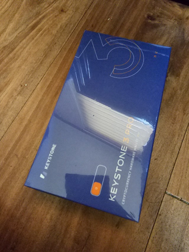 17061681782476625755649073070034