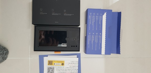 17116946155258065912384190818241