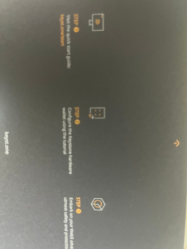 E7BD3DE3 4A7B 4FC6 B715 5026D3C1318F