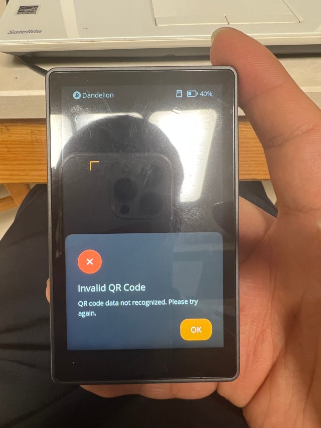 F4026FFB CDD1 49CA B494 12CEB8E89FAC