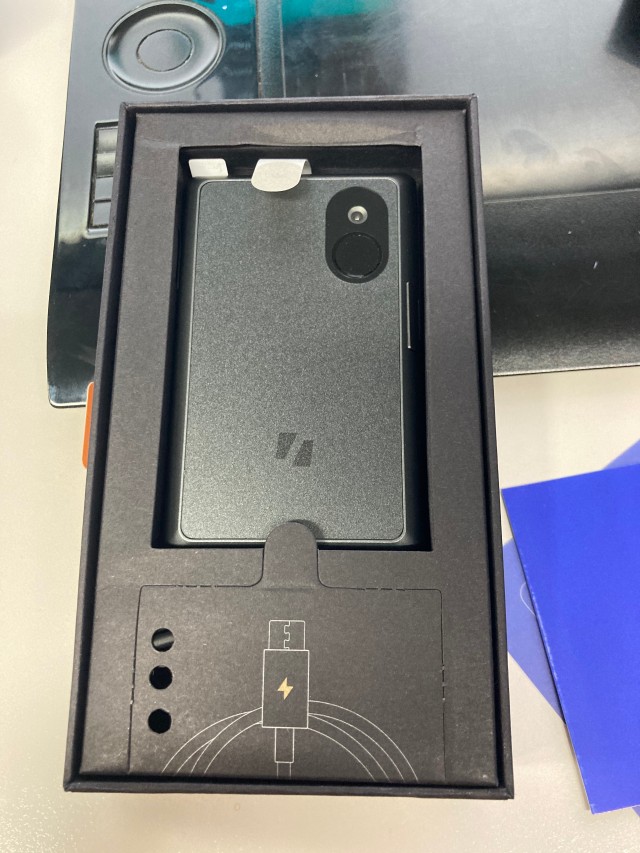 KakaoTalk 20231026 171640944