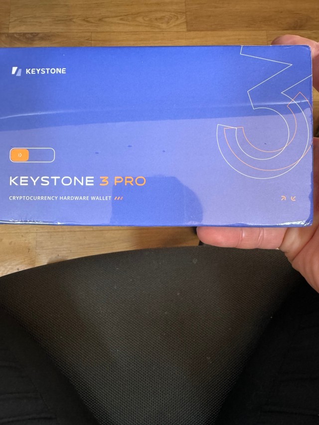 KakaoTalk 20231030 091639080