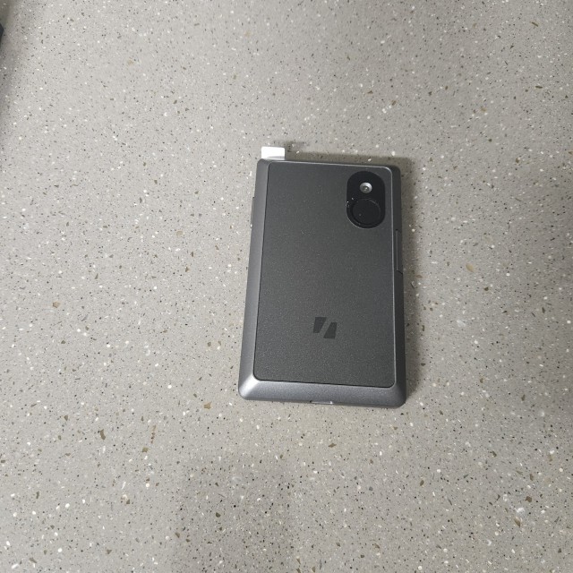 KakaoTalk 20231031 131839095 01