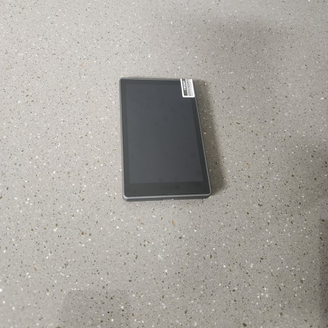 KakaoTalk 20231031 131839095 02