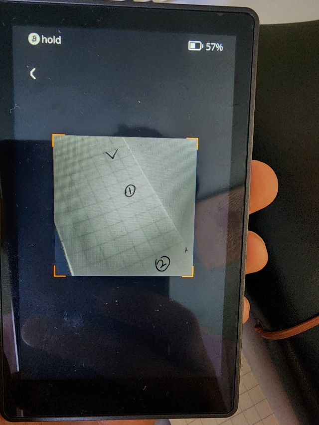 KakaoTalk 20231115 111542577