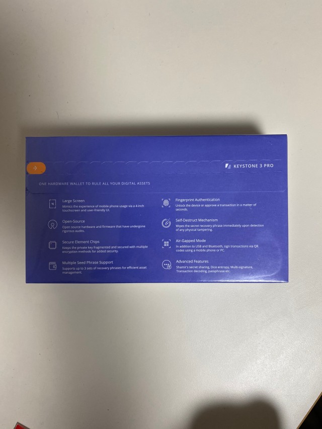 KakaoTalk 20231202 204857731