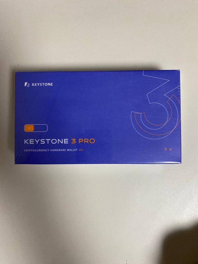 KakaoTalk 20231202 204857731 01