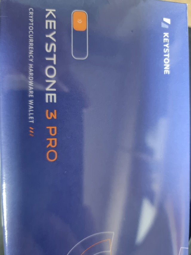 KakaoTalk 20231211 085909001 02