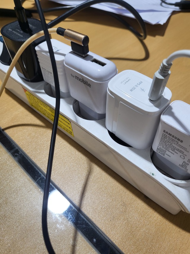 KakaoTalk 20231215 123906936