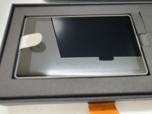 KakaoTalk 20231217 035002272