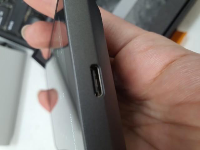 KakaoTalk 20231217 035002272 02