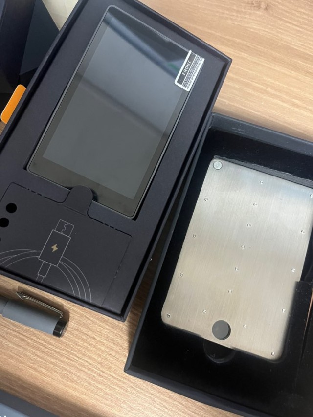 KakaoTalk 20231220 002903716