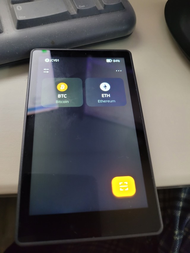 KakaoTalk 20240115 212444613