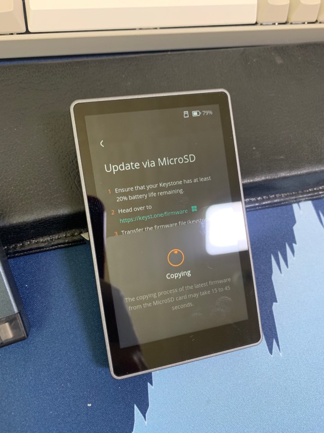 KakaoTalk 20240116 185328126