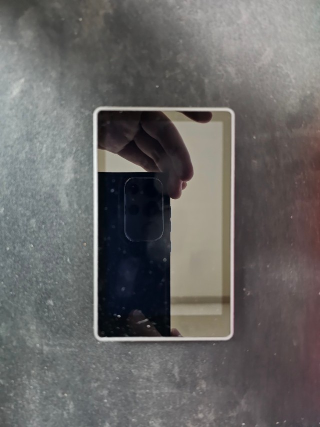 KakaoTalk 20240117 181828334