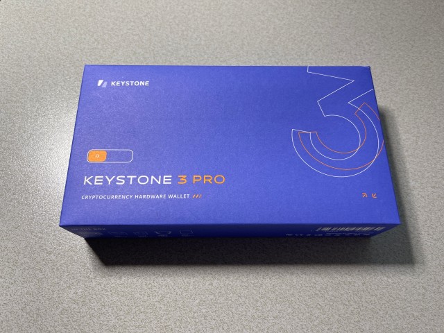 KakaoTalk 20240204 145815856 01