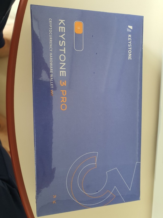 KakaoTalk 20240304 104556551