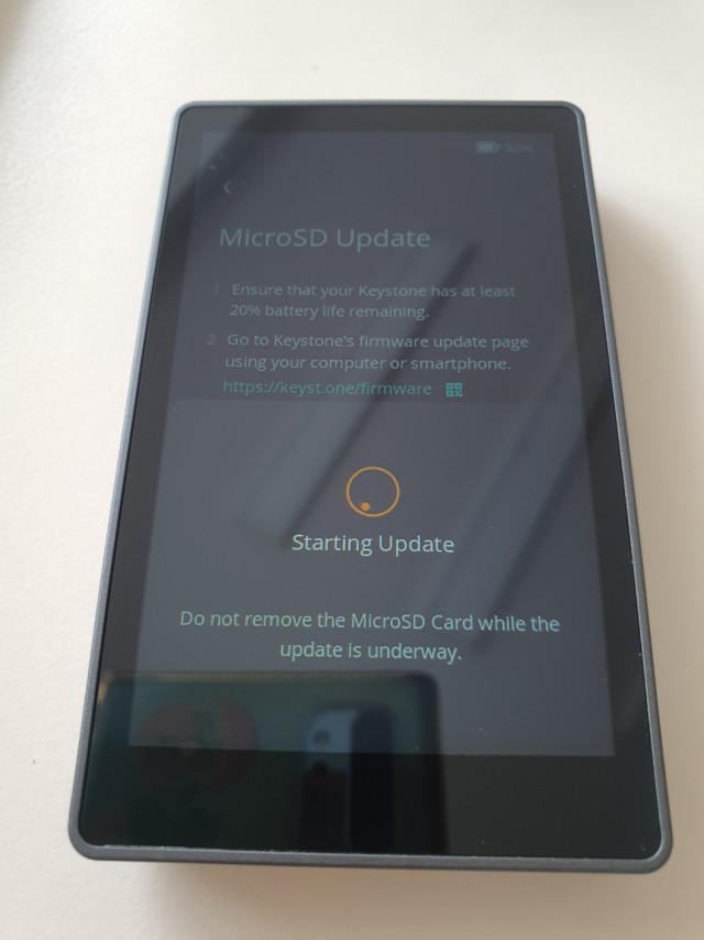 KakaoTalk 20240304 104557429