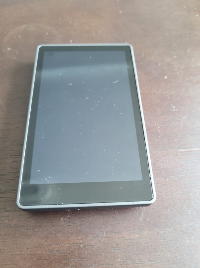 KakaoTalk 20240326 142213511