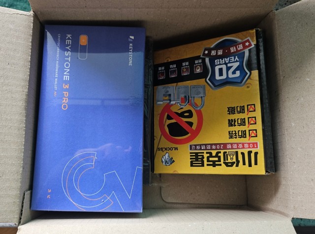 KakaoTalk 20240331 160338692