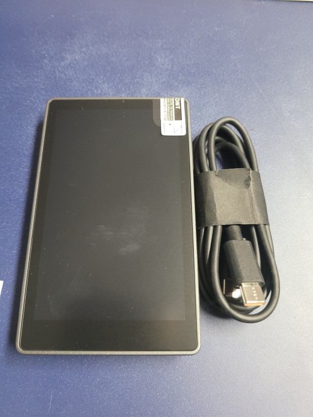 PayApp 20240221 084113 4386828607170192396