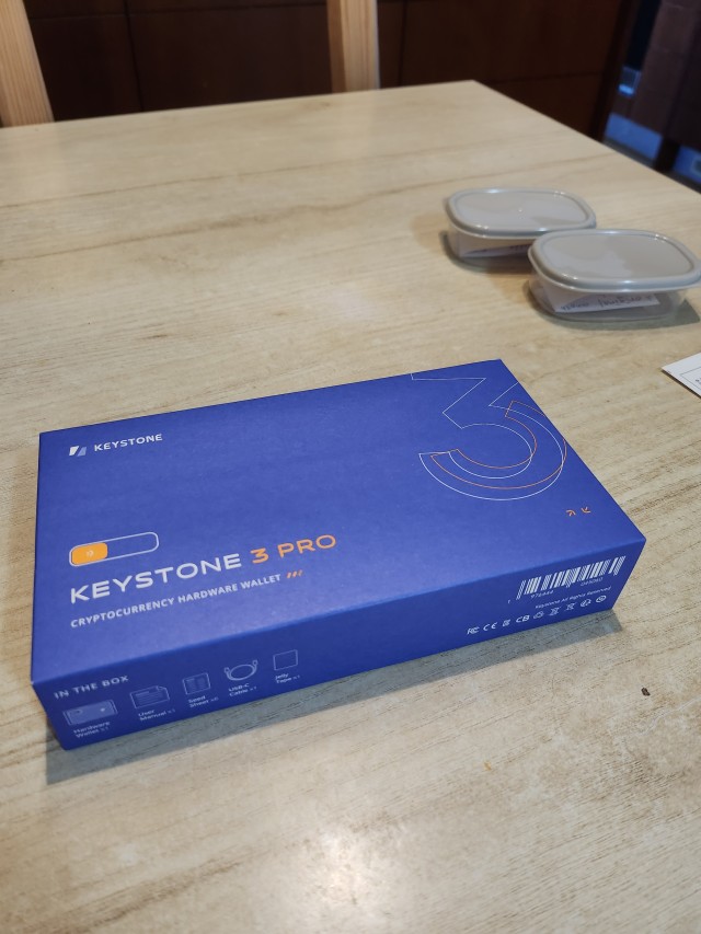 PayApp 20240321 134553 7574721638781246867